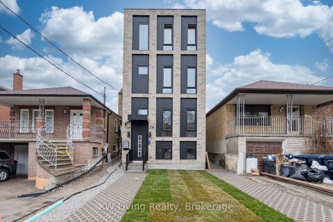 Additional image 7 of 14 Holmesdale Road, Toronto, ON, M6E 1Y1