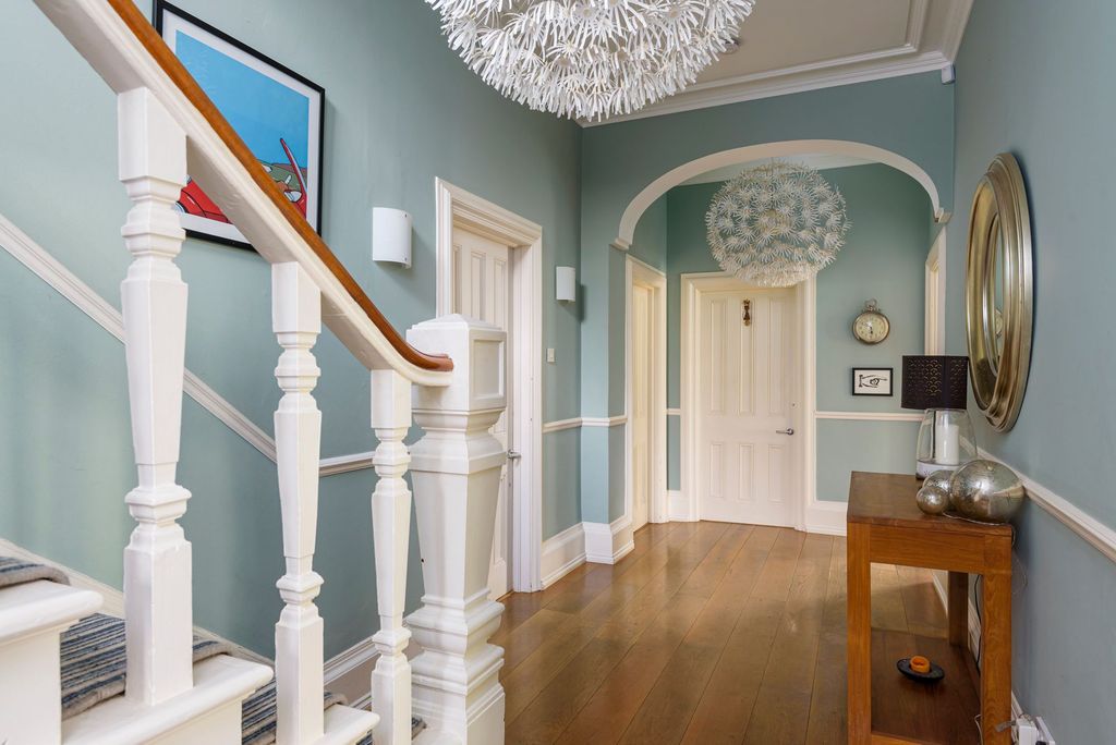 Additional image 18 of 7 bed detached house for saleIvy Park Road, Ranmoor, Sheffield S10