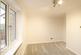 Additional image 8 of Gwendoline Avenue Upton Park, London
