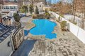 Additional image 29 of 47-56 Glenwood St, Little Neck, NY, 11362