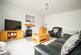 Additional image 7 of Muston Road, Filey YO14