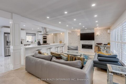Additional image 8 of 2037 Lynchmere Avenue, Mississauga, ON, L5B 1W7
