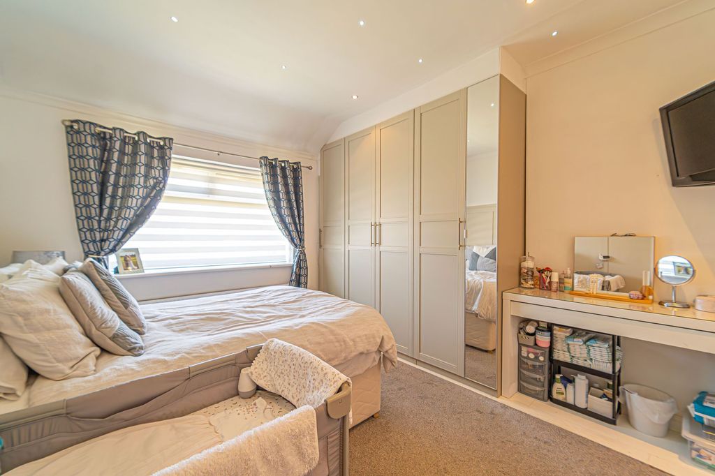 Additional image 19 of 3 bed semi-detached house for saleMalpas Road, Newport NP20