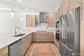Additional image 8 of 4907 Main St Unit 415, Tacoma, WA, 98407