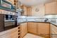 Additional image 6 of Dane Court, 21 Mill Green, Congleton