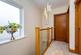 Additional image 15 of Vicarage Lane, Blackpool