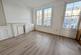 Additional image 17 of Walberswick Street, London SW8
