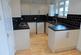 Additional image 4 of St Fabians Drive, Chelmsford, CM1