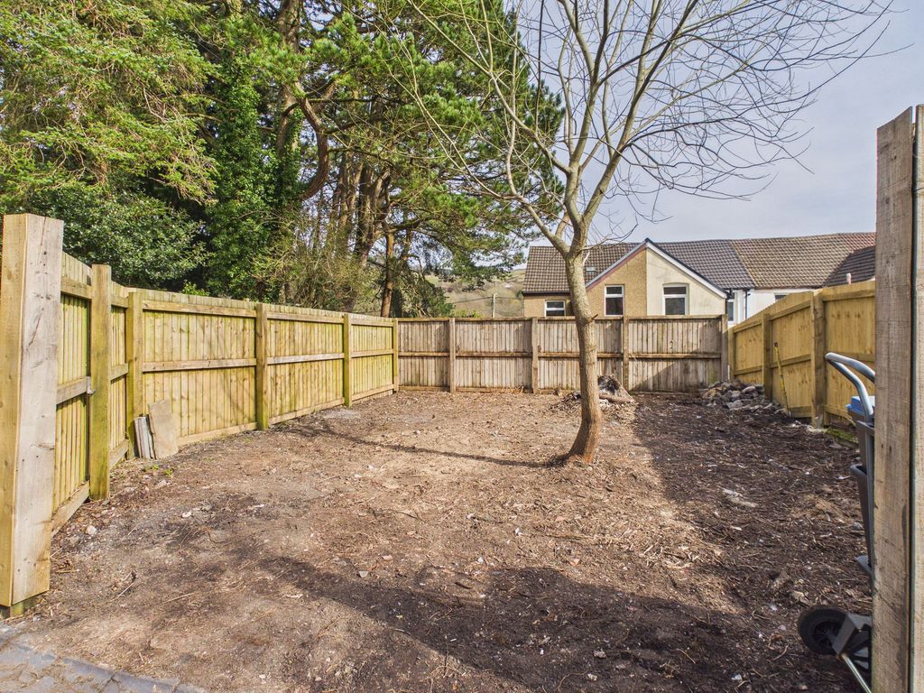 Additional image 38 of 3 bed end terrace house for saleEbbw Vale NP23