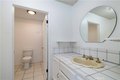 Additional image 18 of 913 E 92nd St, Los Angeles, CA, 90002