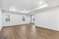 Additional image 30 of 2638 Broadhorn Dr, Odenton, MD, 21113
