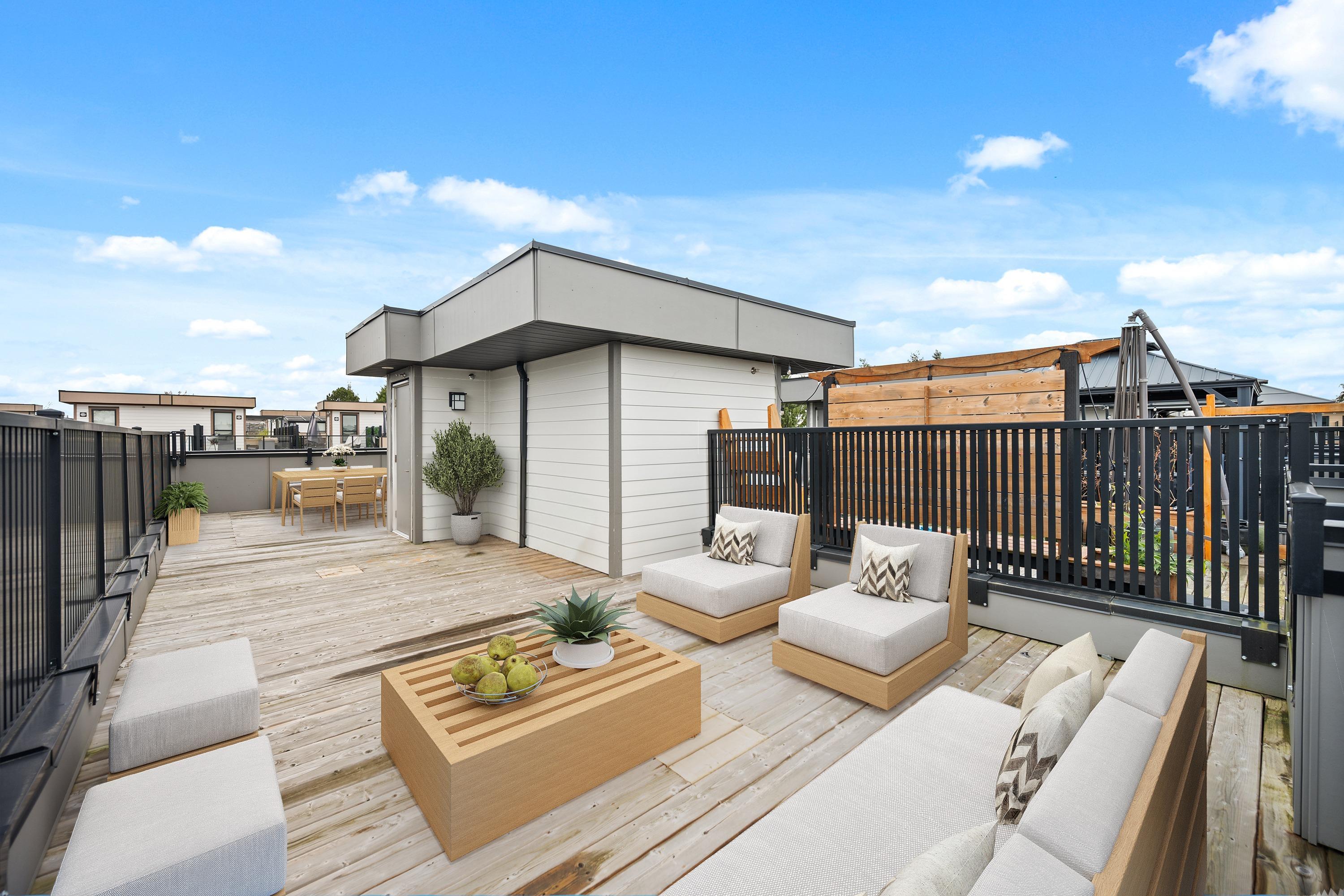 23-19631 55a Avenue, Langley, BC, V3A 0L5