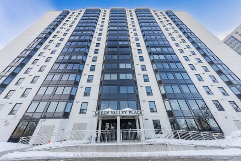 Additional image 8 of 212-35 Green Valley Drive, Kitchener, ON, N2P 2A5