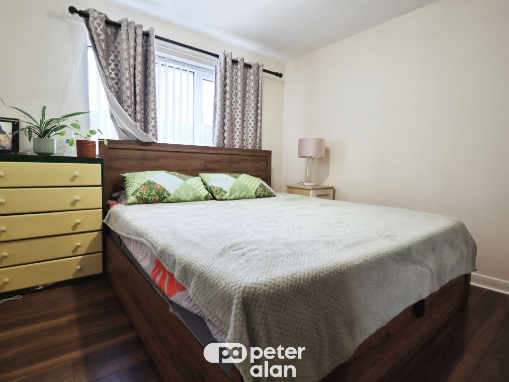 Additional image 10 of 3 bed terraced house for saleHill Rise, Cardiff CF23