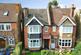 Additional image 32 of Overhill Road, London, SE22