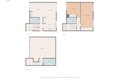 Additional image 21 of 407 Vista Heights Rd, El Cerrito, CA, 94530