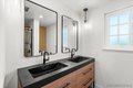 Additional image 19 of 16413 Roca Dr, San Diego, CA, 92128