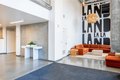 Additional image 14 of 1522 N Gordon St, Los Angeles, CA, 90028