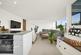 Additional image 7 of De Beauvoir Road, London