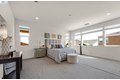 Additional image 21 of 1710 Flora Way, Tracy, CA, 95376