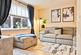 Additional image 8 of Silk Place, Larkhall ML9