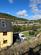 Additional image 7 of Stanleytown CF43