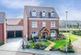 Additional image 48 of Hallam Drive, Nottingham NG12