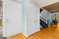 Additional image 18 of 2642 Queen Anne Cir, Annapolis, MD, 21403