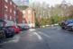 Additional image 23 of Stonemere Drive, Manchester M26