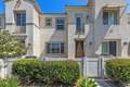 Additional image 2 of 3143 Asto Pl, Carlsbad, CA, 92010
