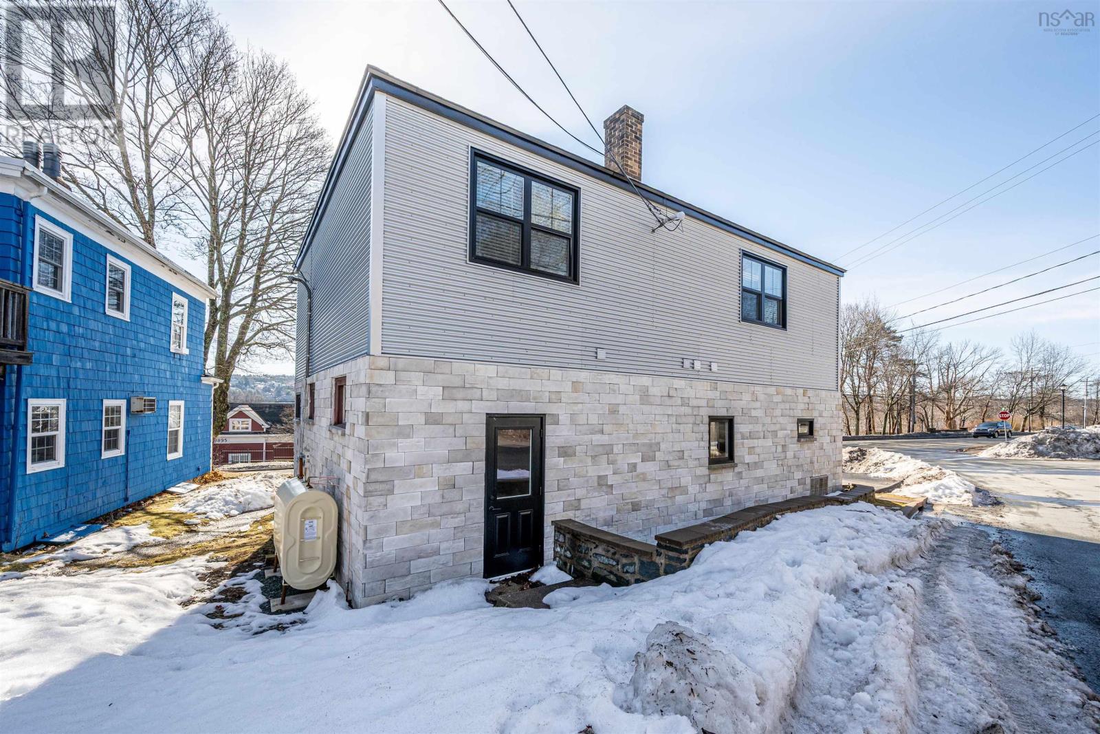 Additional image 5 of 1356 Bedford Highway, Halifax, NS, B4A1E2
