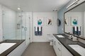 Additional image 16 of 4242 Via Marina, Marina del Rey, CA, 90292