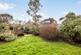 Additional image 4 of West Hatch Manor, Ruislip, Middlesex