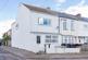 St. Georges Avenue, Herne Bay, CT6