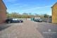 Additional image 14 of Archer Court, Sittingbourne ME10