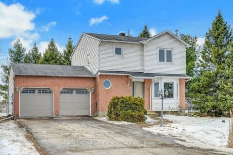 Additional image 7 of 121 Porcupine Trail, Ottawa, ON, K0A 1T0