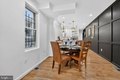 Additional image 10 of 1207 N Eden St, Baltimore, MD, 21213