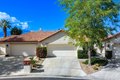Additional image 3 of 127 Avellino Cir, Palm Desert, CA, 92211