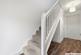 Additional image 7 of Burghley Way, Chelmsford, CM2