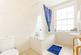 Additional image 5 of Kings Cross, Finsbury, London, WC1X