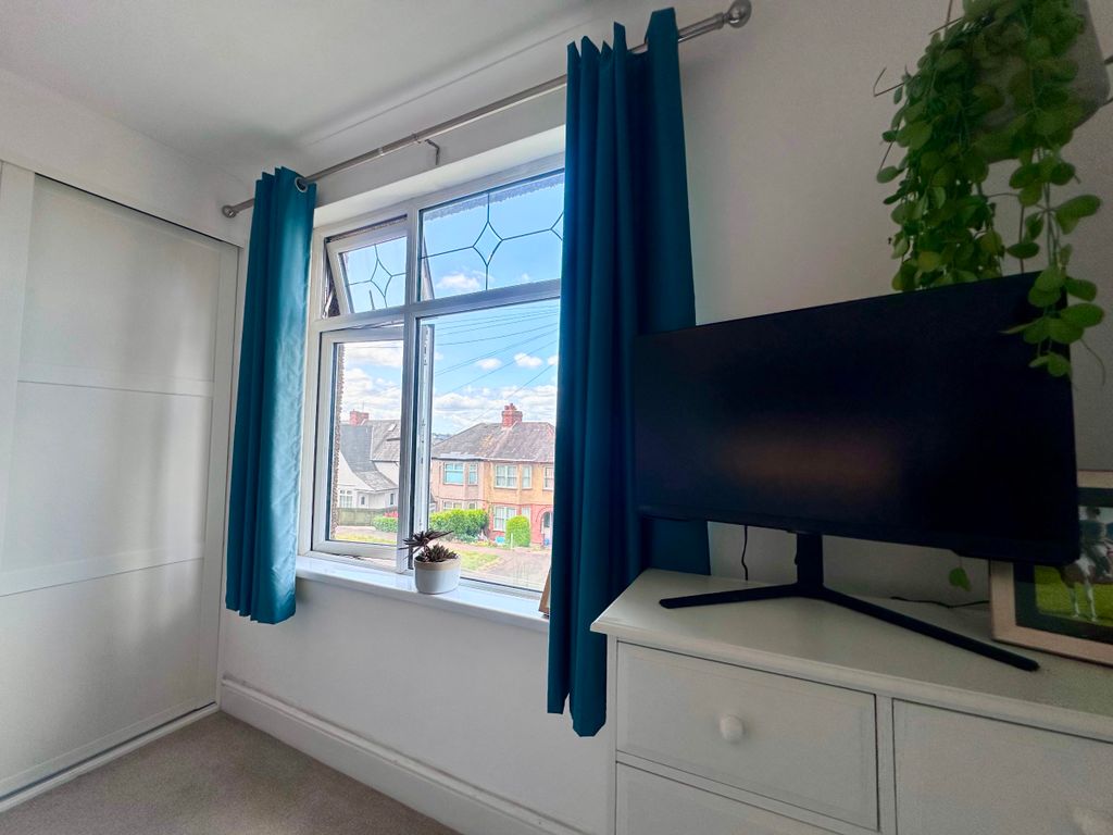 Additional image 33 of 3 bed semi-detached house for saleCornwall Road, Newport NP19