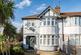 Eastcote Lane, Harrow