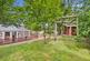 Additional image 10 of School Lane, Downholland, L39 7JF