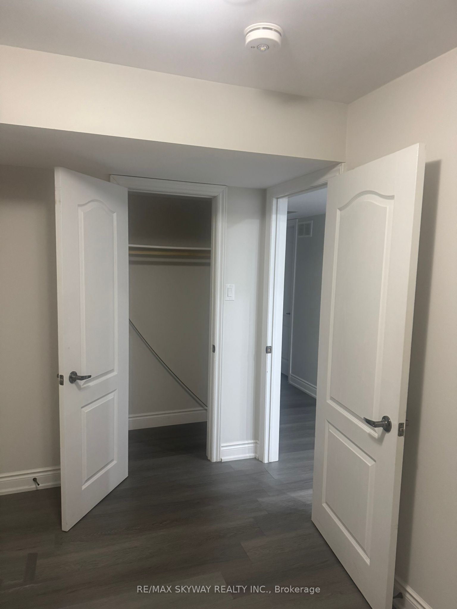 Additional image 6 of 2-40 Eberly Woods Drive, Caledon, ON, L7C 4J2