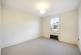 Additional image 12 of Landcroft Road, East Dulwich, London, SE22