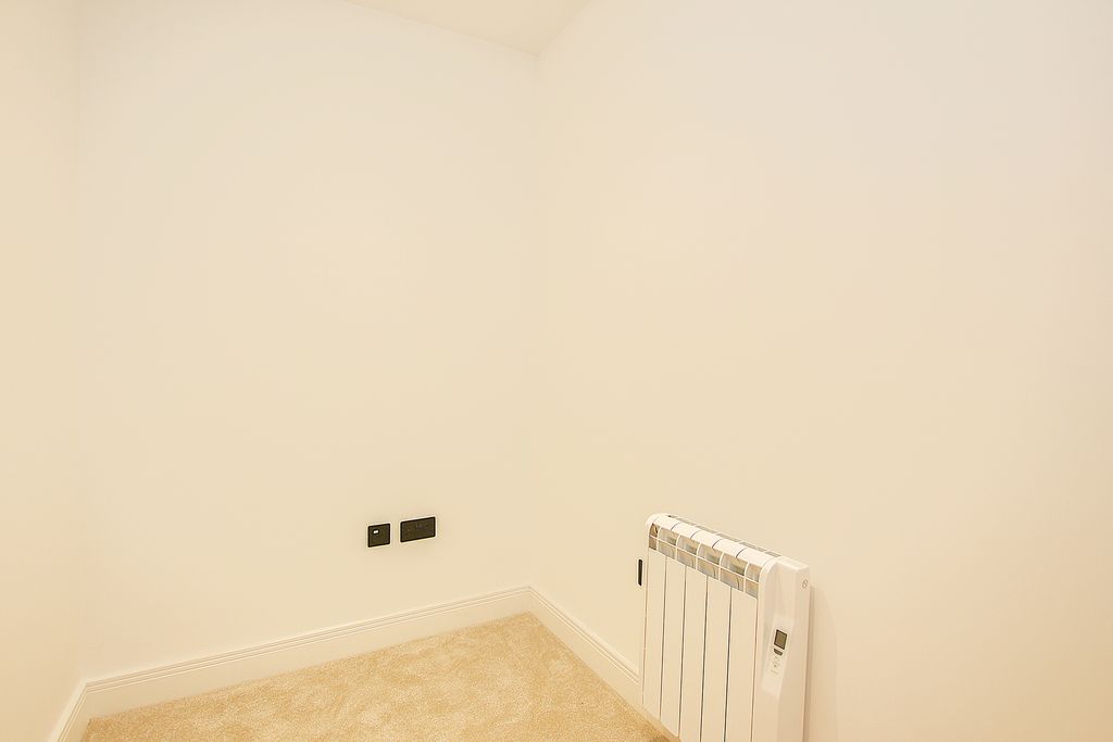 Additional image 5 of 1 bed property for saleApartment 10, St Peter Port, Guernsey GY1