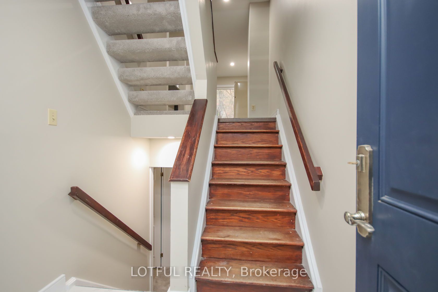Additional image 3 of 51-110 Havelock Street, Ottawa, ON, K1S 5L3