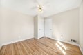 Additional image 17 of 74 Duff St Unit 74, Watertown, MA, 02472