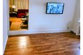 Additional image 4 of 78 William St, Orange, NJ, 07050