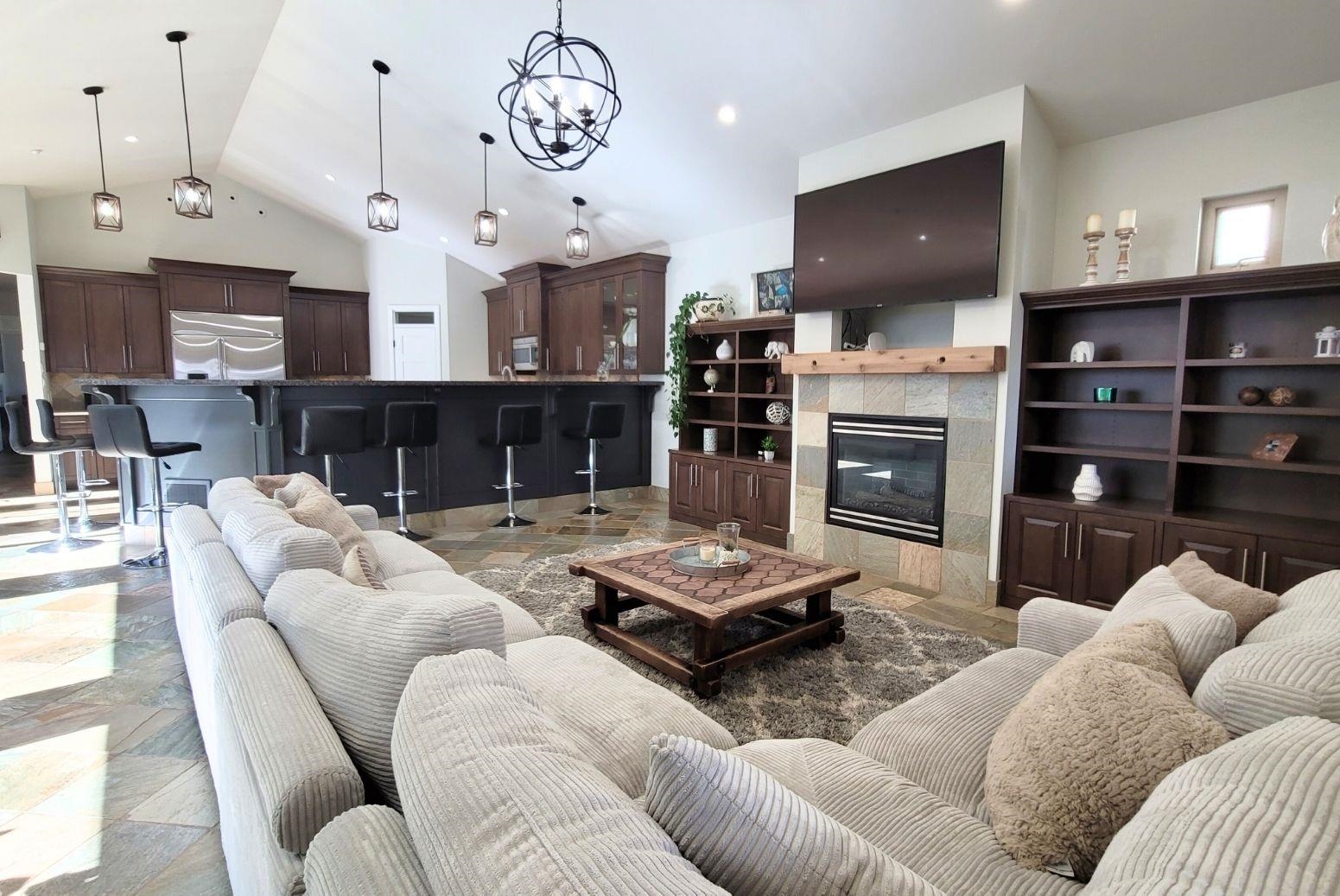 1247 Stayte Road, White Rock, BC, V4B 4Z1 photo 3